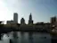 #17: Providence, Rhode Island-placeholder
