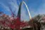 #15: St. Louis, Missouri-placeholder