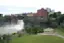 #9: Rochester, New York-placeholder