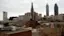 #2: Cleveland, Ohio-placeholder