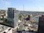 #3: Newark, New Jersey-placeholder