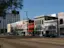 #4: Jackson, Mississippi-placeholder