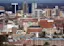 #6: Birmingham, Alabama-placeholder