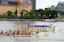 #7: Toledo, Ohio-placeholder