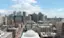#8: Baltimore, Maryland-placeholder