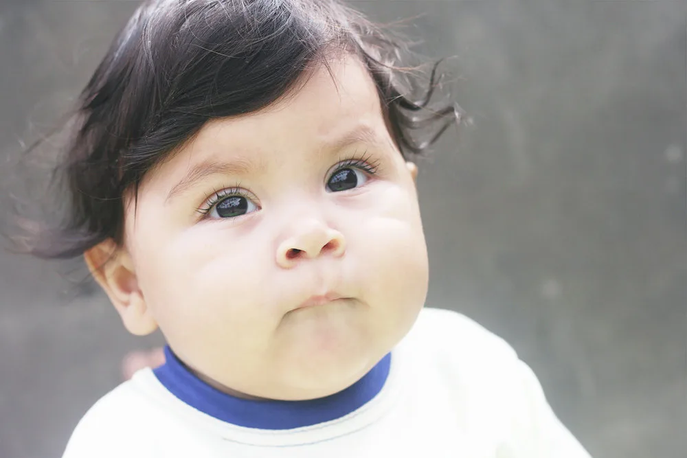 LORENA