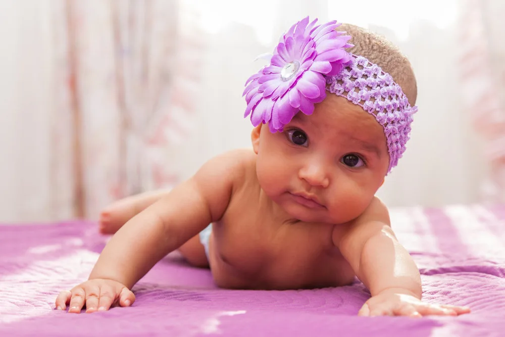 LAIA