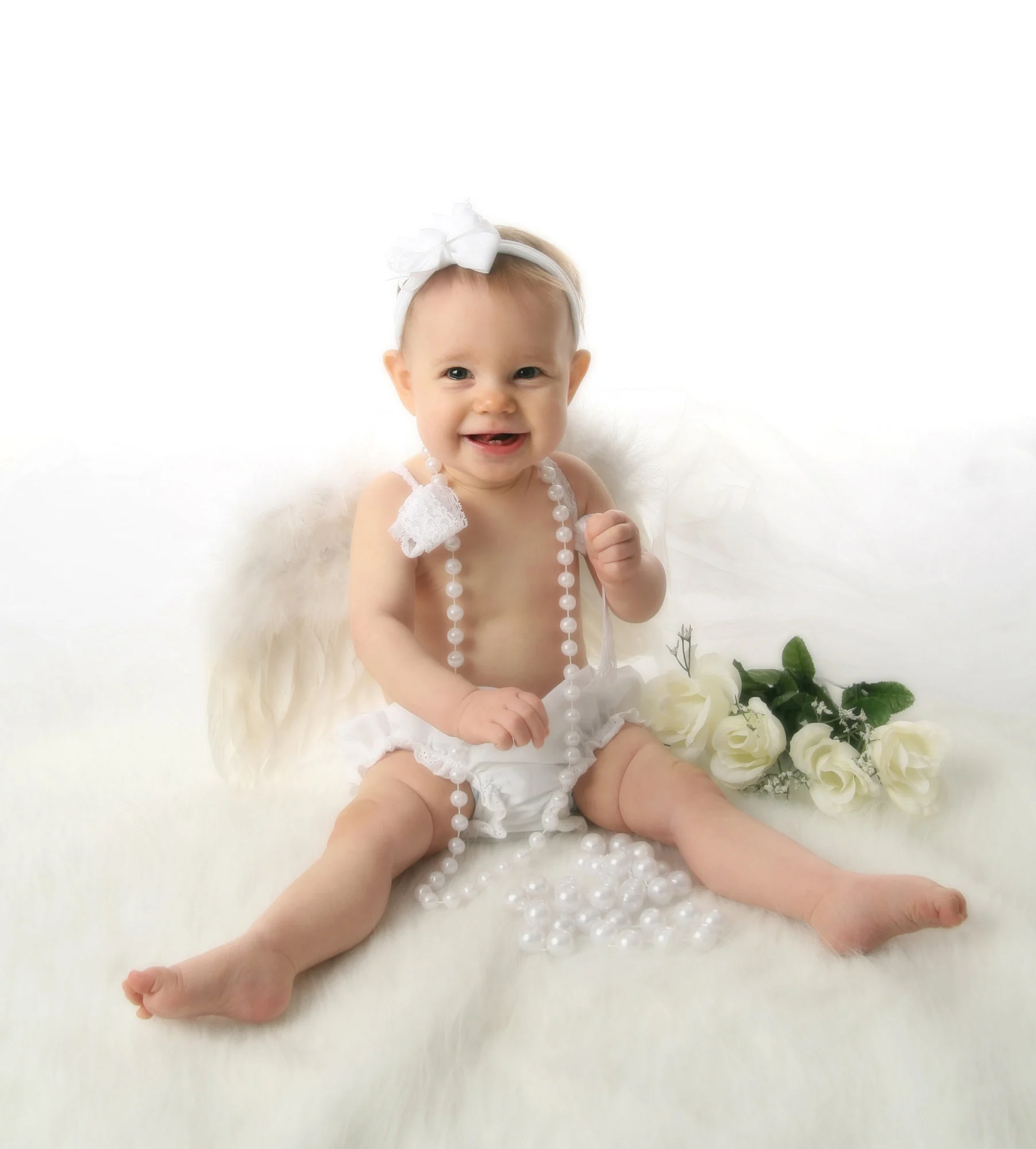 RAPHAELA