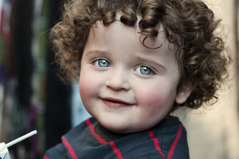 Caleb