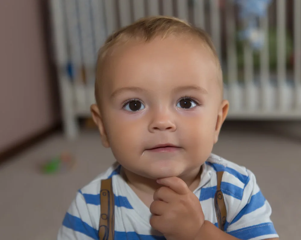 Eben