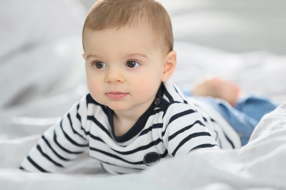 Mateo