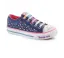Skechers Twinkle Toes, $54.99-placeholder