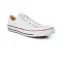 Chuck Taylor All Star Low, $54.99-placeholder