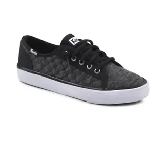 Keds Double Up, $44.99