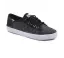 Keds Double Up, $44.99-placeholder
