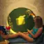 Jules' Undersea Lodge-placeholder