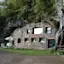 Beckham Creek Cave Lodge-placeholder