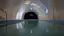 Prana Residence Spa-placeholder