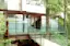 Modern Glass Tree House-placeholder
