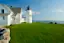 Wings Neck Lighthouse-placeholder