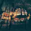 Romantic, Luxury Tree House Retreat-placeholder