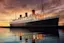 The Queen Mary-placeholder