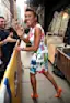 Robin Roberts-placeholder