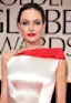Angelina Jolie-placeholder