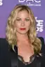 Christina Applegate-placeholder