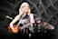 Sheryl Crow-placeholder