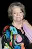 Dame Maggie Smith-placeholder
