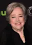Kathy Bates-placeholder