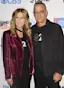 Rita Wilson-placeholder