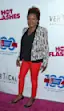 Wanda Sykes-placeholder