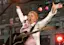 Melissa Etheridge-placeholder
