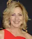Edie Falco-placeholder