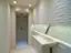 The 'Emotional Shower' Bathroom-placeholder