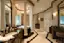 The 'Roman Bathhouse' Bathroom-placeholder