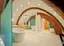 The Church Bathroom-placeholder