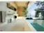 The Spa Bathroom-placeholder