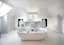 The Ultra-Modern Bathroom-placeholder