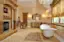 The Fireplace Bathroom-placeholder