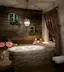 The (Indoor) Outdoor Shower-placeholder