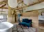 The Woodsy-Meets-Industrial Bathroom-placeholder