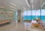 The Miami Bathroom-placeholder