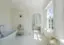 The Elegant Bathroom-placeholder