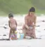 Beach Time-placeholder