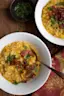 Hip Foodie Mom-placeholder