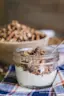 The Lazy Mom's Cooking Blog-placeholder
