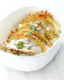 Hungry Food Love-placeholder